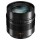 Panasonic Lumix G Leica DG NOCTICRON 42.5MM f/1.2 ASPH POWER O.I.S (H-NS043E)
